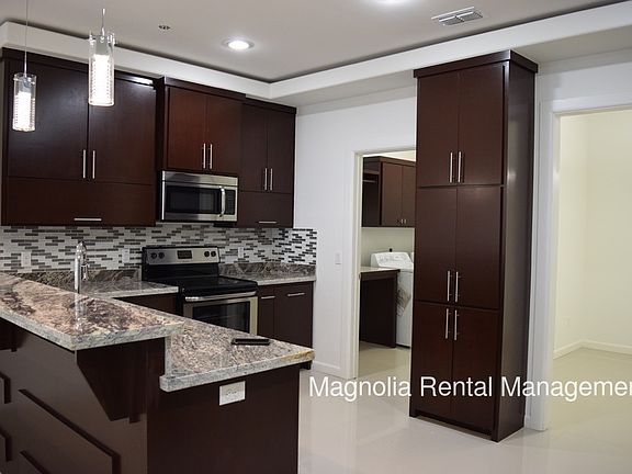 4th image of 1413 Keeton Ave Ste 20