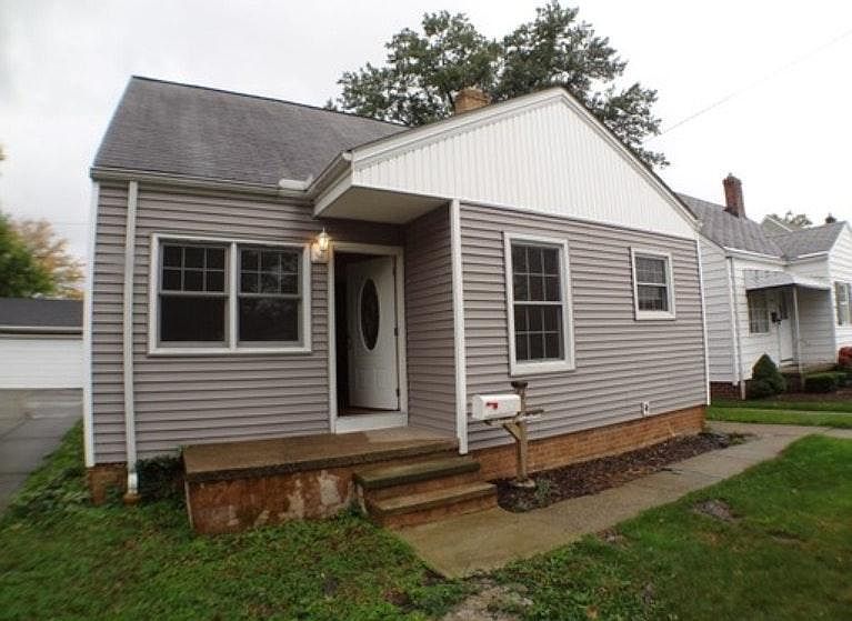 1st image of 1119 Clearview Ave