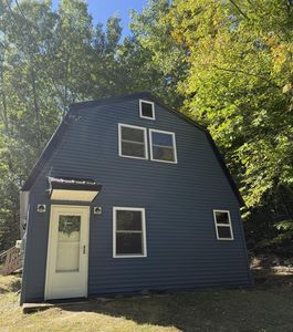 430 Lambs Mill Road, Naples, ME, 04055