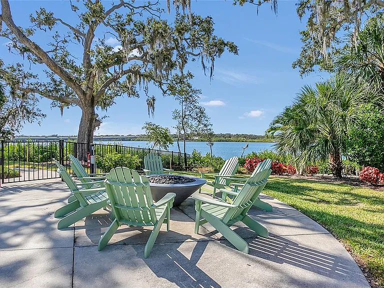 9009 Palm Key Ave — Photo 31