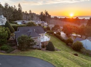 5950 Pacific Overlook Dr, Neskowin, OR 97149