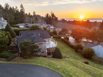 5950 Pacific Overlook Dr, Neskowin, OR, 97149