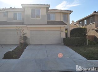 11808 Cypress Canyon Rd UNIT 1, San Diego, CA 92131