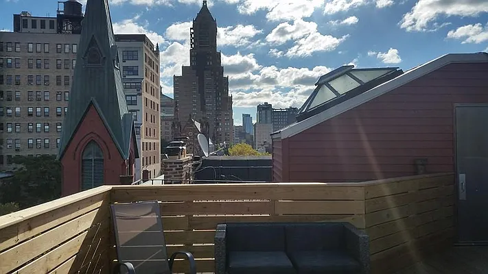 Rented by Westminster Management | media 27