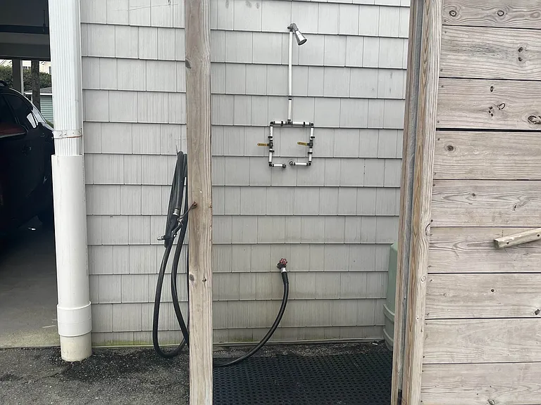 305 N Topsail Dr #27 — Photo 7