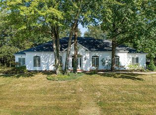 3244 Woodview Dr, Newburgh, IN 47630