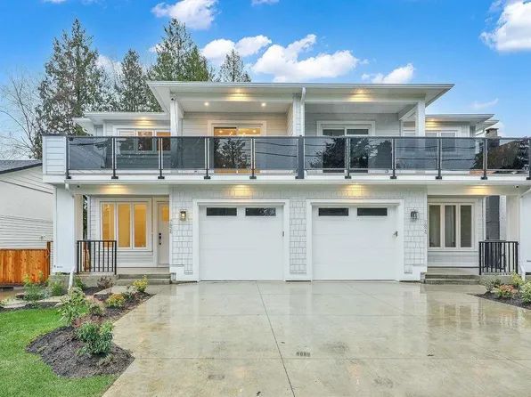 7824 118th St, Delta, BC V4C 6G3