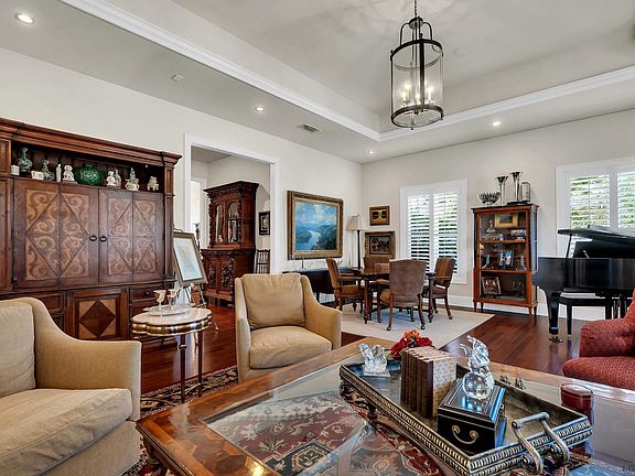 5th image of 29 Palisades Blvd