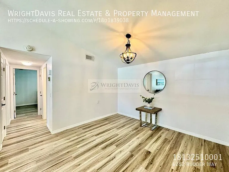 4282 Rudder Way — Photo 11