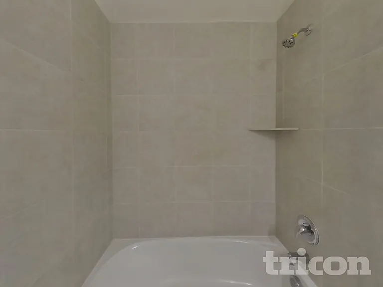 1304 Meridian Dr — Photo 12