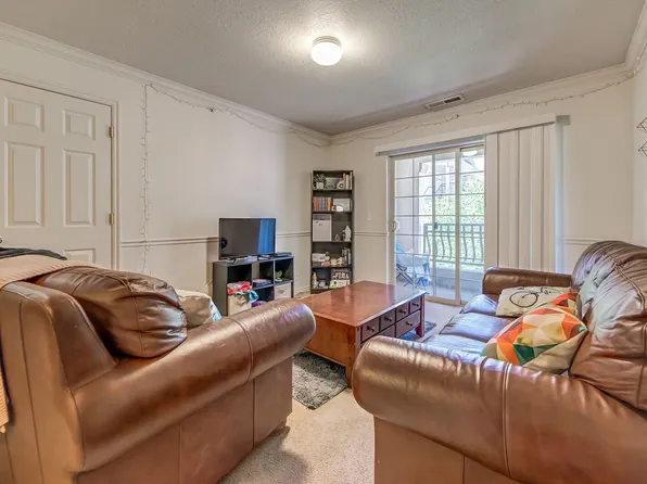 595 N University Ave, Provo, UT