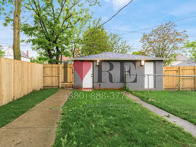 291 Brehl Ave — Photo 26