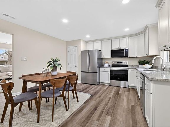 5th image of 1153 Benefit Rd