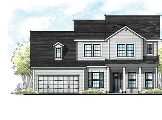 130 High Rdg, Ponte Vedra, FL 32081