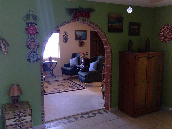 2nd image of 1840 S San Vincent Dr