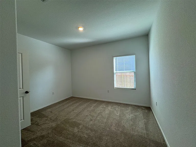 14408 Koti Way — Photo 9