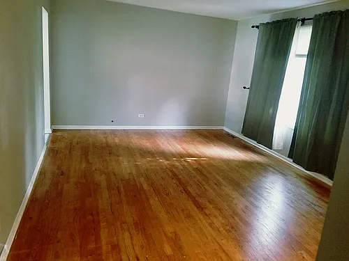 3943 Elm St Photo 1