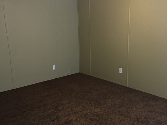 3rd image of 6367 Sea Breeze Dr