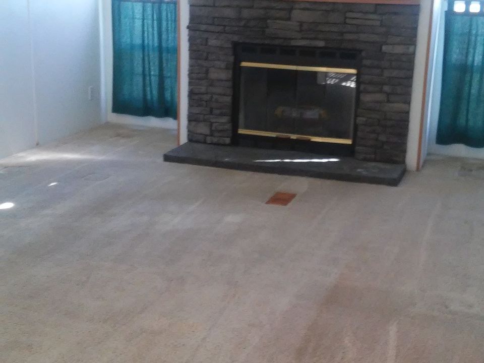 1st image of 2901 John Ross Ct