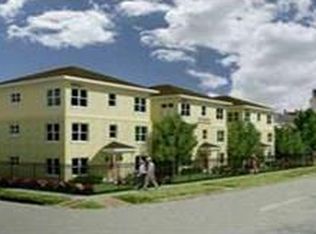 3011 Speedway St #4, Austin, TX 78705