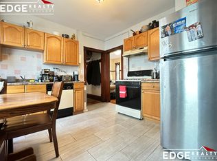 550 Washington St #2A, Brighton, MA 02135