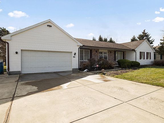 3rd image of 5804 McCartney Rd