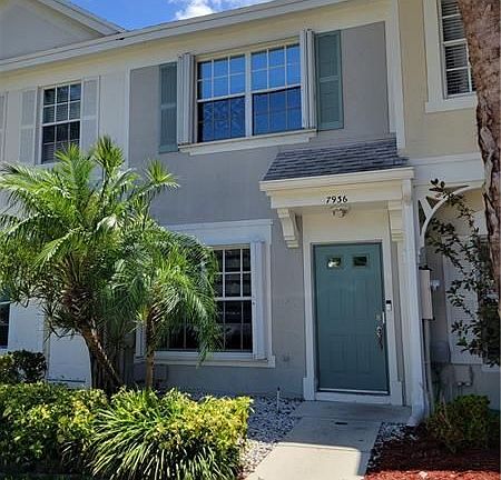 2nd image of 7936 Sanibel Dr