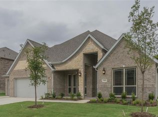 3605 Lyft Ct, Midlothian, TX 76065