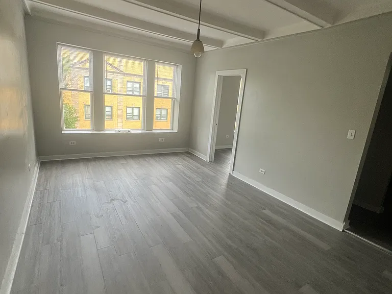 245 N Mason Ave #3 — Photo 12