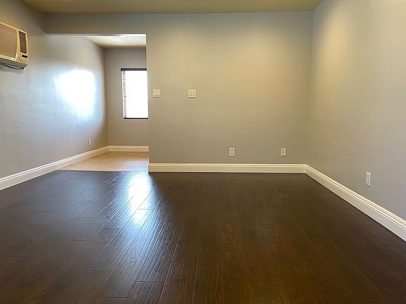 4th image of 6910 Ben Ave APT 6