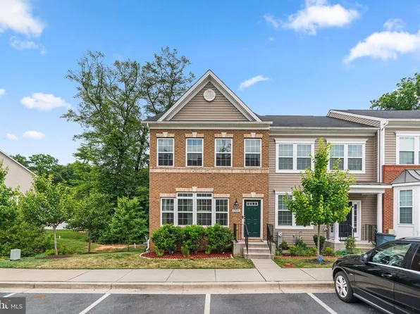 1335 Hawthorn Dr, Hanover, MD 21076
