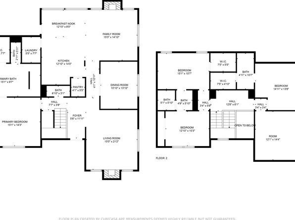 3306 Alfred Dr, Bartlett, TN 38133