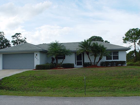 5th image of 621 Star Fruit Ave