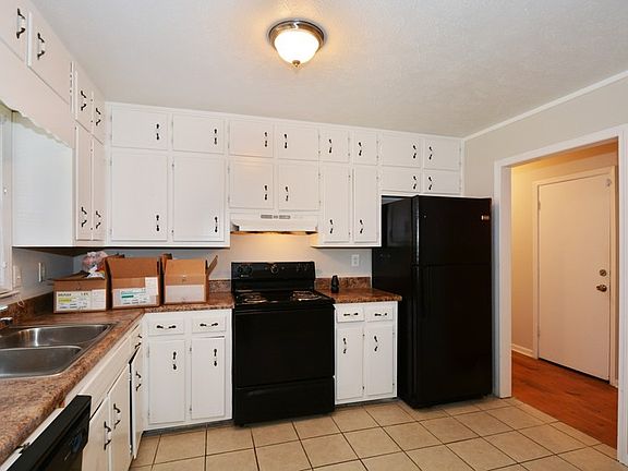 4th image of 2054 Panola Way Ct
