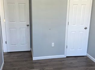 151 Parker St #6L, Newark, NJ 07104