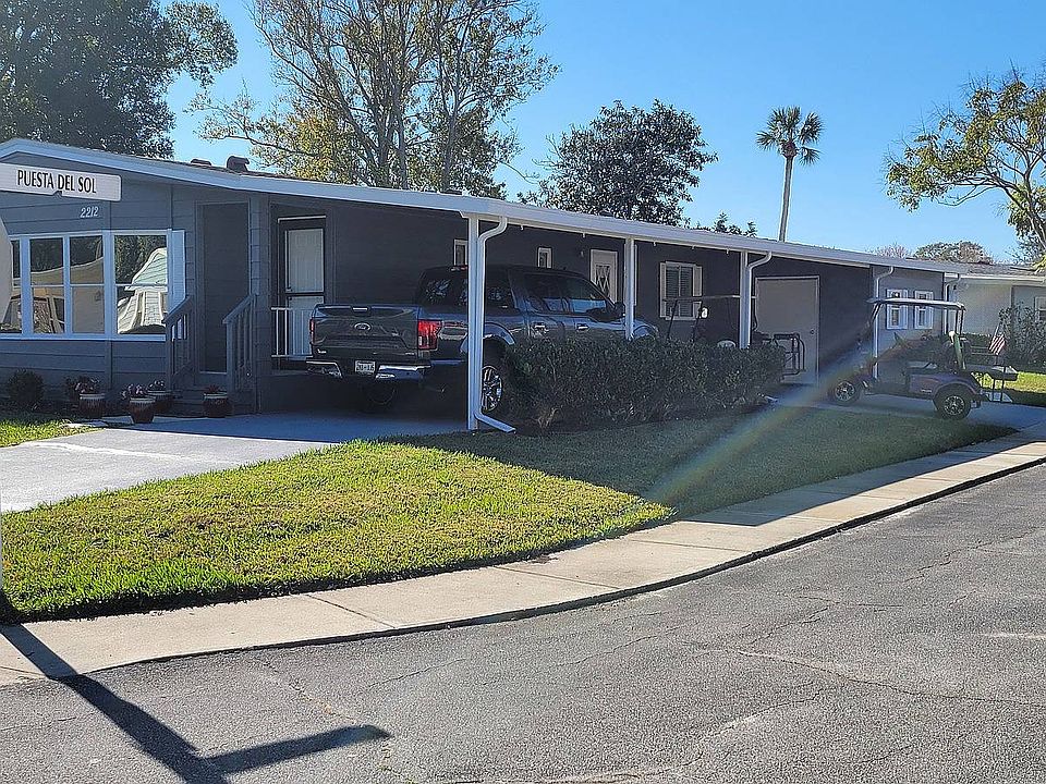1st image of 2122 Primavera Ave