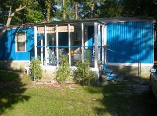 905 Red Bud Ln, Conway, SC 29526