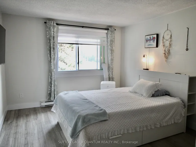6777 Formentera Ave #42 — Photo 16