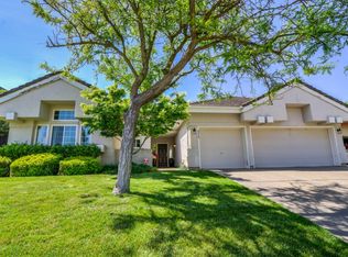 9317 Quesnel Cir, Elk Grove, CA 95758