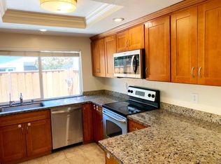 20193 Northcrest Sq, Cupertino, CA