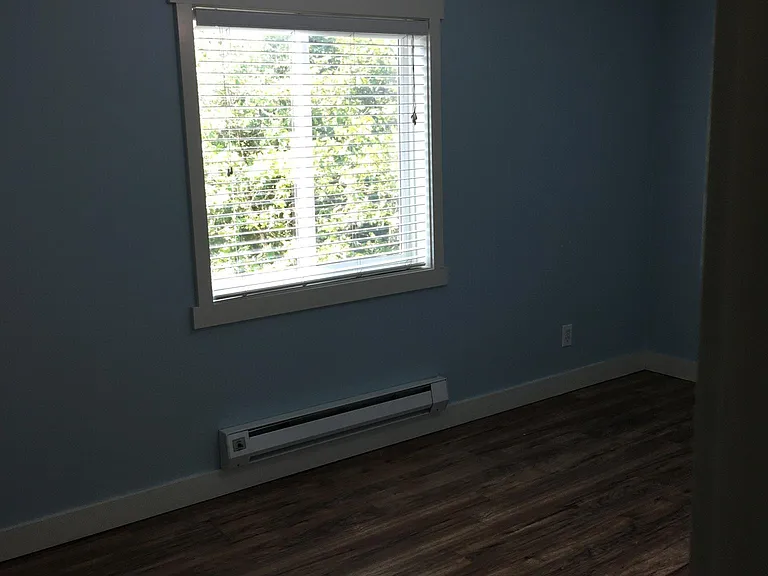 15829 NE Leary Way #A201 — Photo 9