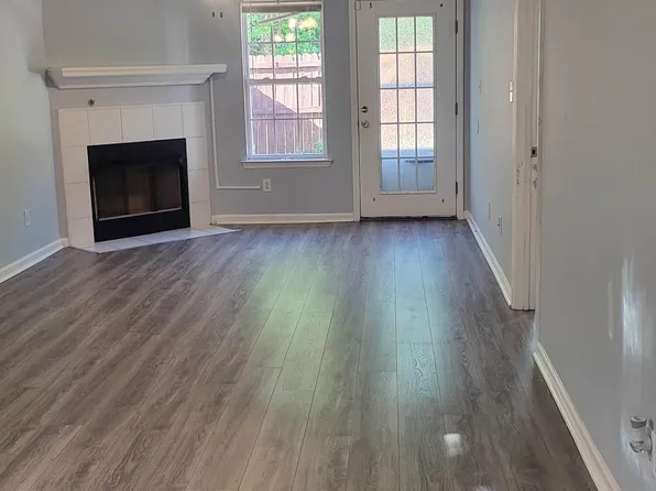 4687 Brookwood Ln, Grovetown, GA 30813