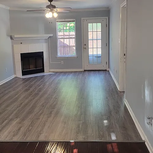 4687 Brookwood Ln Photo 1