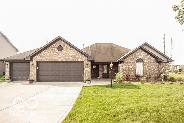 1st image of 1213 Winston Ct