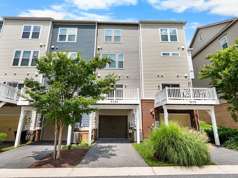 9780 Fields Rd — Photo 4