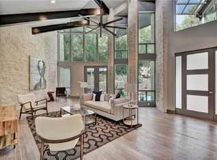 2703 Maria Anna Rd, Austin, TX 78703