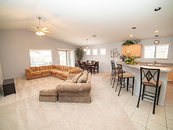4th image of 10579 E Carolina Willow Ln