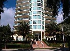 4th image of 2645 S Bayshore Dr #Penthouse 202