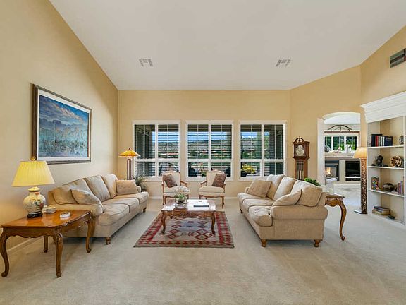 5th image of 38828 S Starwood Dr