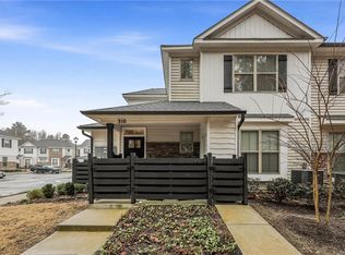 310 Kathy Ann Way W, Carrollton, VA 23314